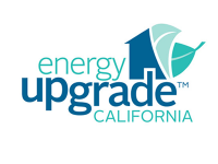 Energy Upgrade California